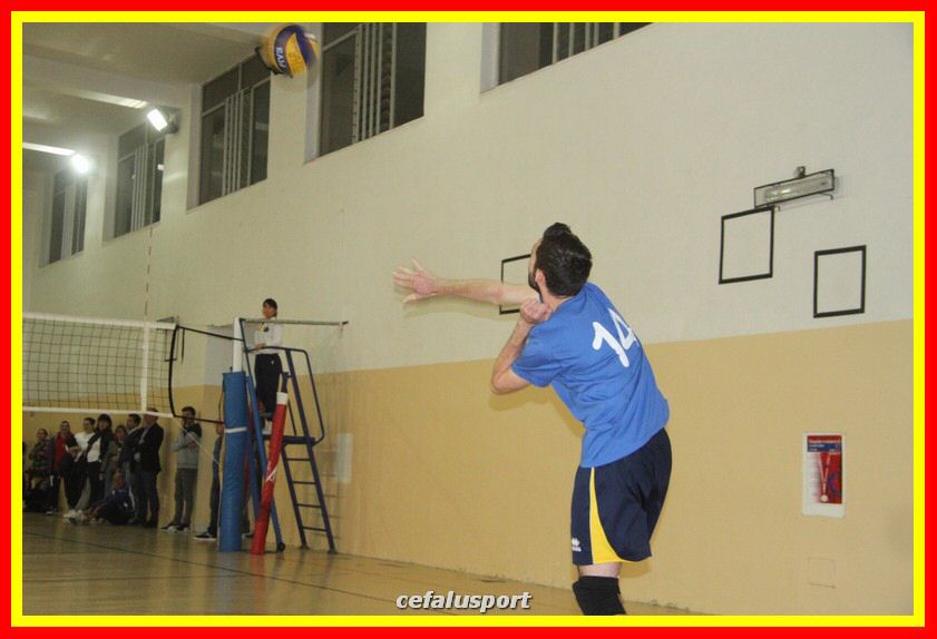 161103 Volley1DM_Coppa 060_tn.jpg
